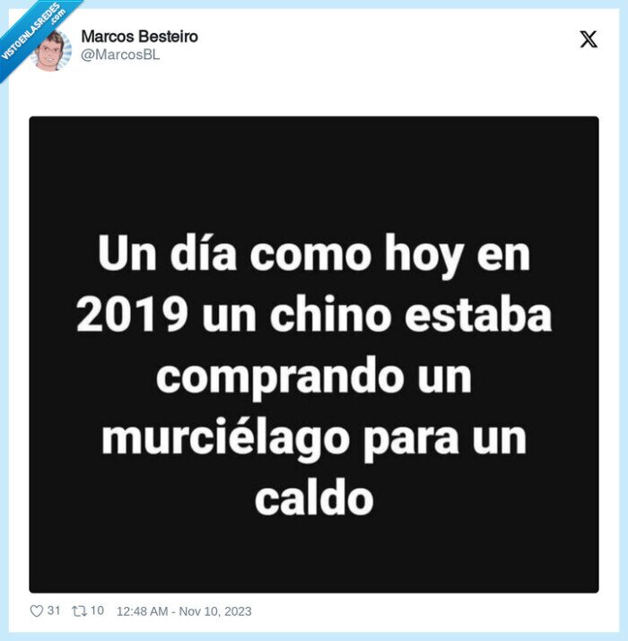 murciélago,covid,pandemia,2019,coronavirus