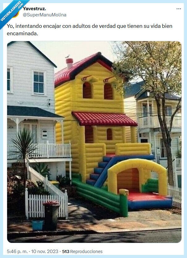 adultos,encajar,vida