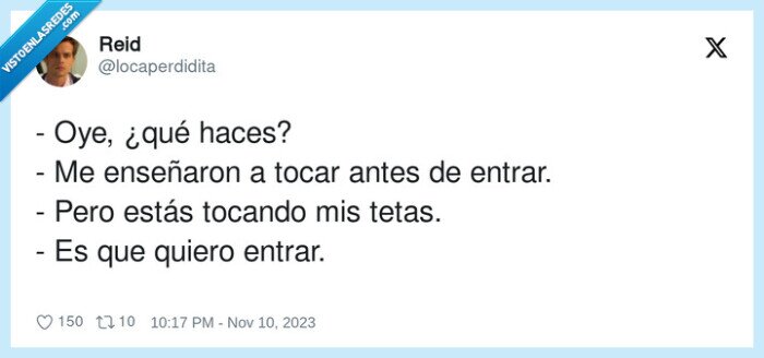 enseñar,tetas,quiero