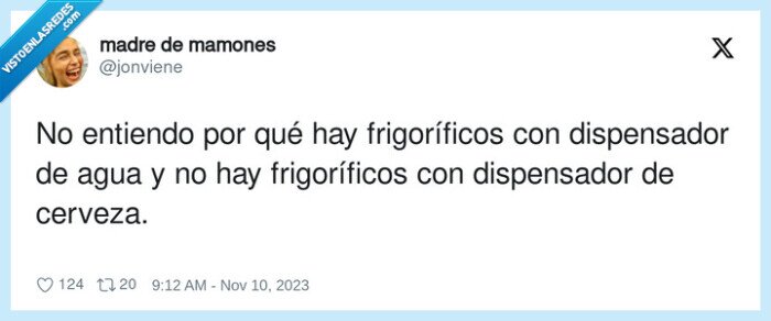 frigoríficos,dispensador,cerveza,agua