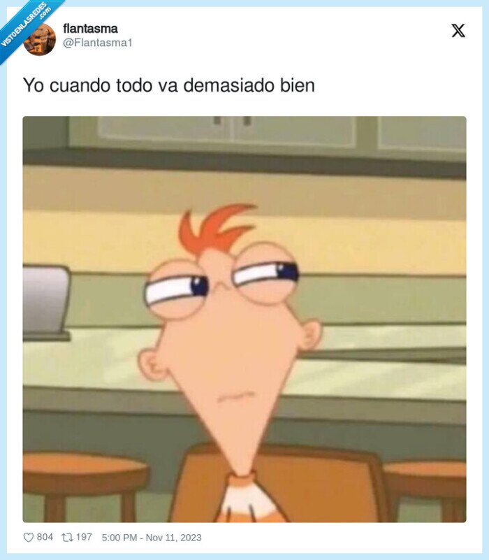 desconfiar,ojos,mirar