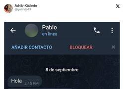 Enlace a Así da gusto, con educación, por @galiindo13