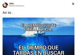 Enlace a Me pasa, por @MedinaRabasco