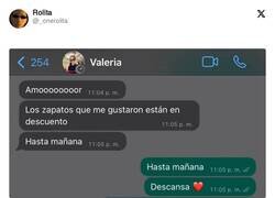 Enlace a Ya sabes, campeón, por @_onerolita