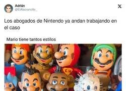 Enlace a No sé Rick..., por @ElAlacrancillo_