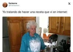 Enlace a Spoiler: nunca te quedarán como en tiktok, por @Flantasma1