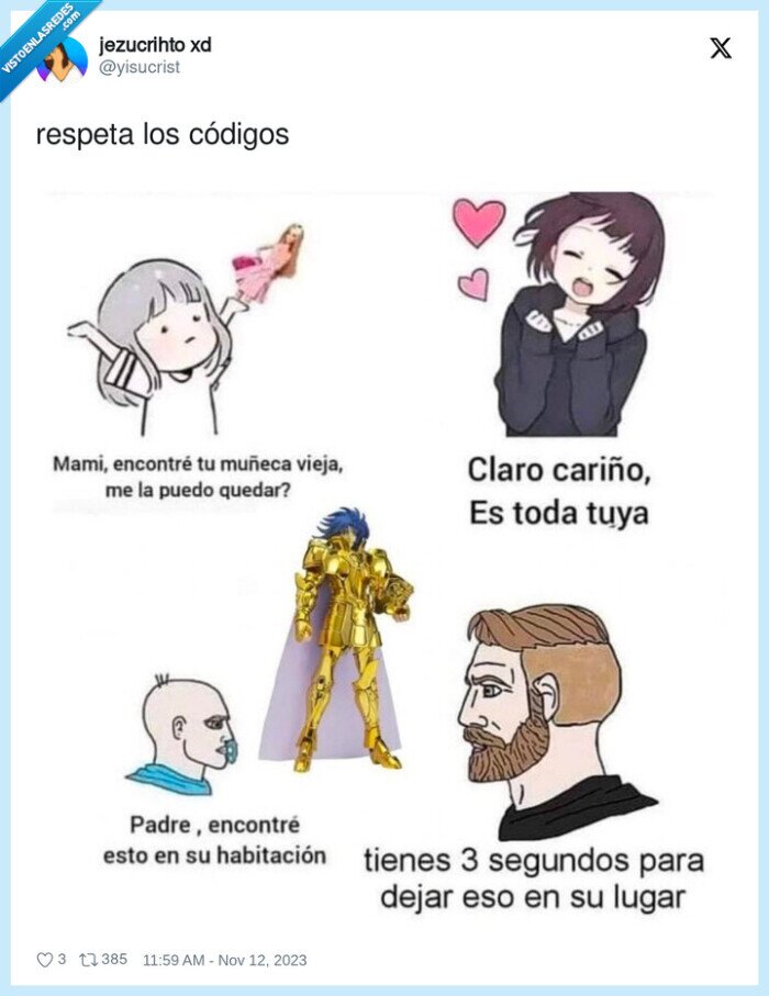 juguetes,muñecas,hijos,padres