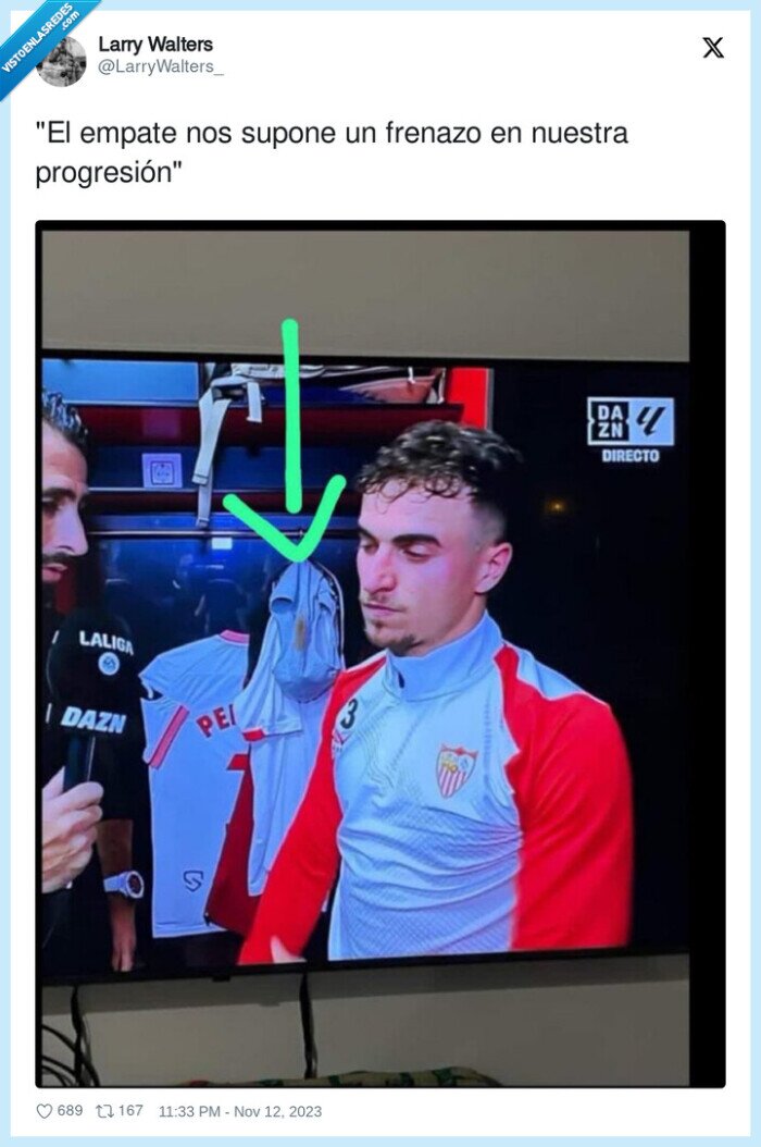 progresión,frenazo,calzones,sucios