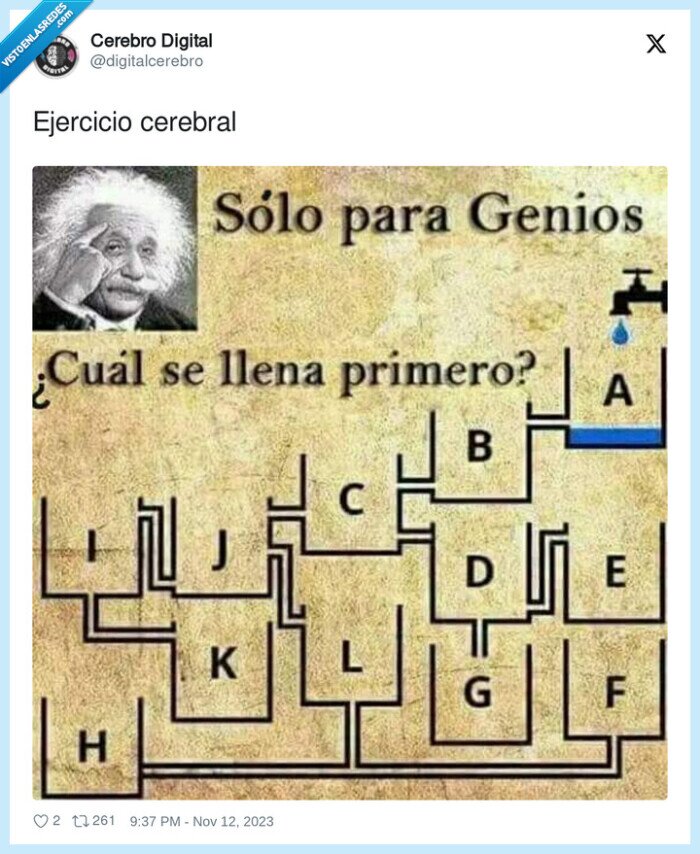 ejercicio,cerebral,agua,llenarse