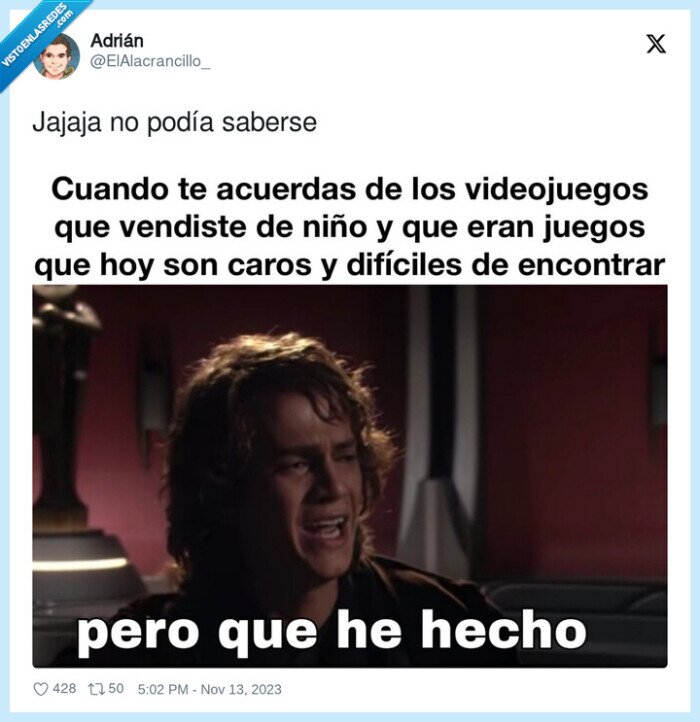 videojuegos,vender,malvender
