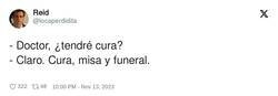 Enlace a Mira tú qué b ien, por @locaperdidita
