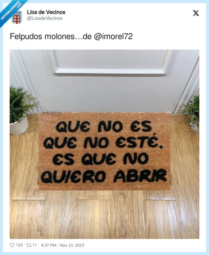 abrir,puerta,hostilidad,felpudos