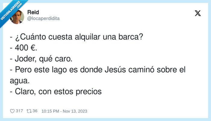 precios,alquilar,barca