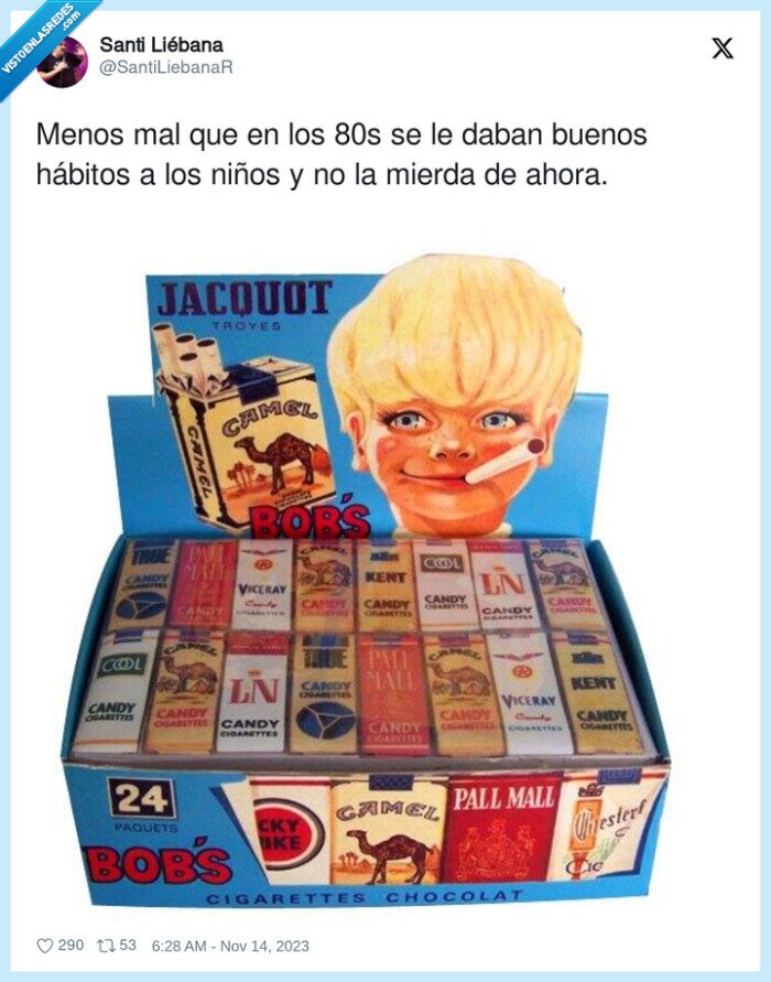 hábitos,buenos,niños,fumar,tabaco,publicidad