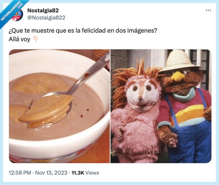 felicidad,imágenes,espinete,don pin pon,barrio sesamo