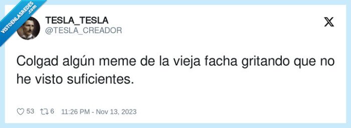 suficientes,gritar,señora,puerta del sol,vieja,facha