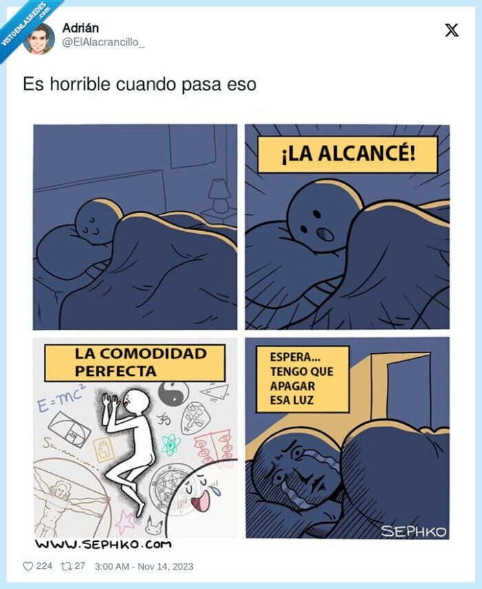 luz,dormir,postura,cama