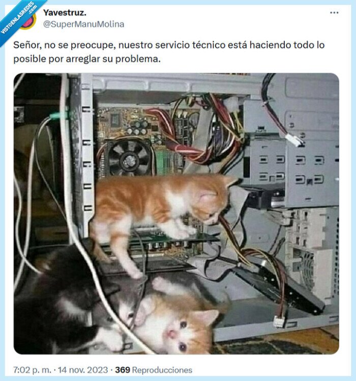 servicio,equipo técnico,arreglar