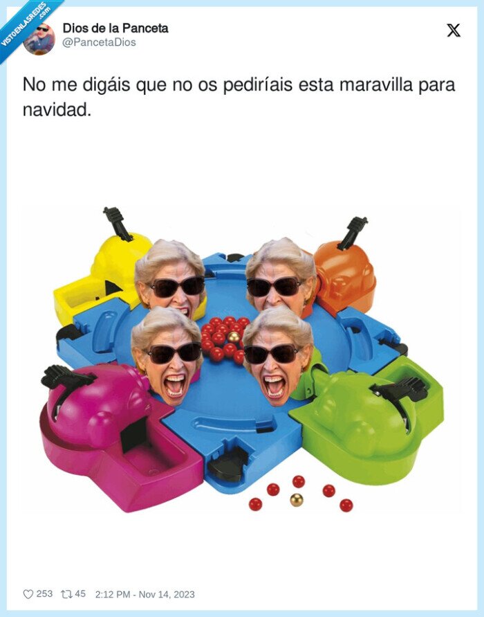 señora,loca,gritar,puerta del sol,tragabolas