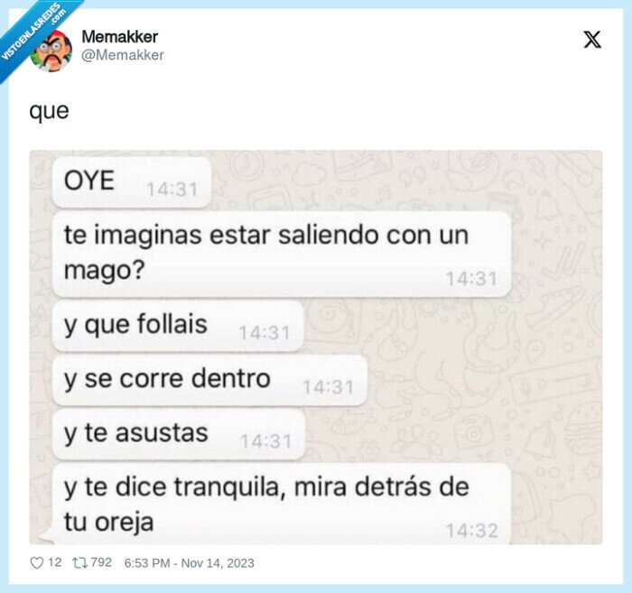 salir,mago,correr,oreja,conejito