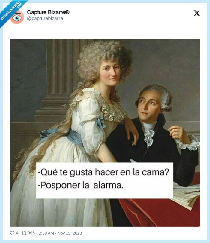 posponer,alarma,cama