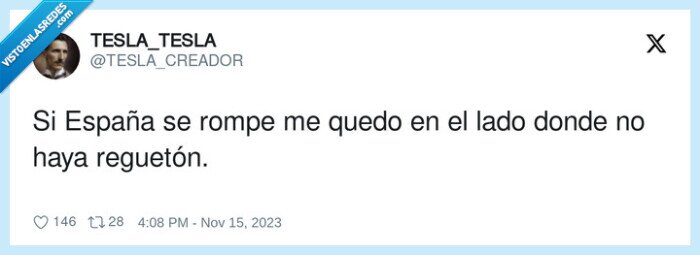 reguetón,españa,romperse,lado