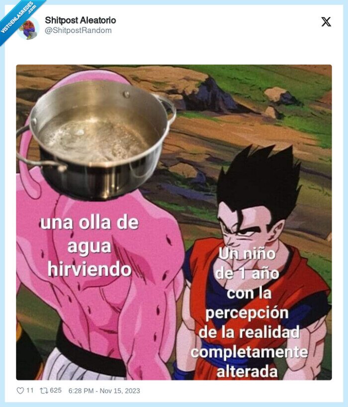 olla,hirviendo,agua,niños