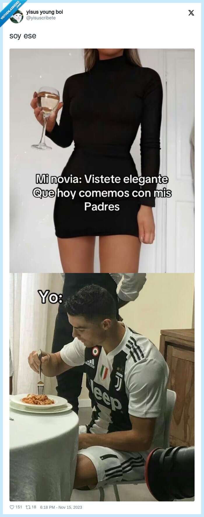 cristiano ronaldo,vestimenta,juventus