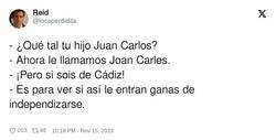 Enlace a El razonamiento no es tan malo, por @locaperdidita