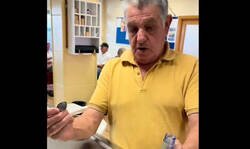 Enlace a Segunda clase del cuñao del bar, curso de cuñadismo avanzado