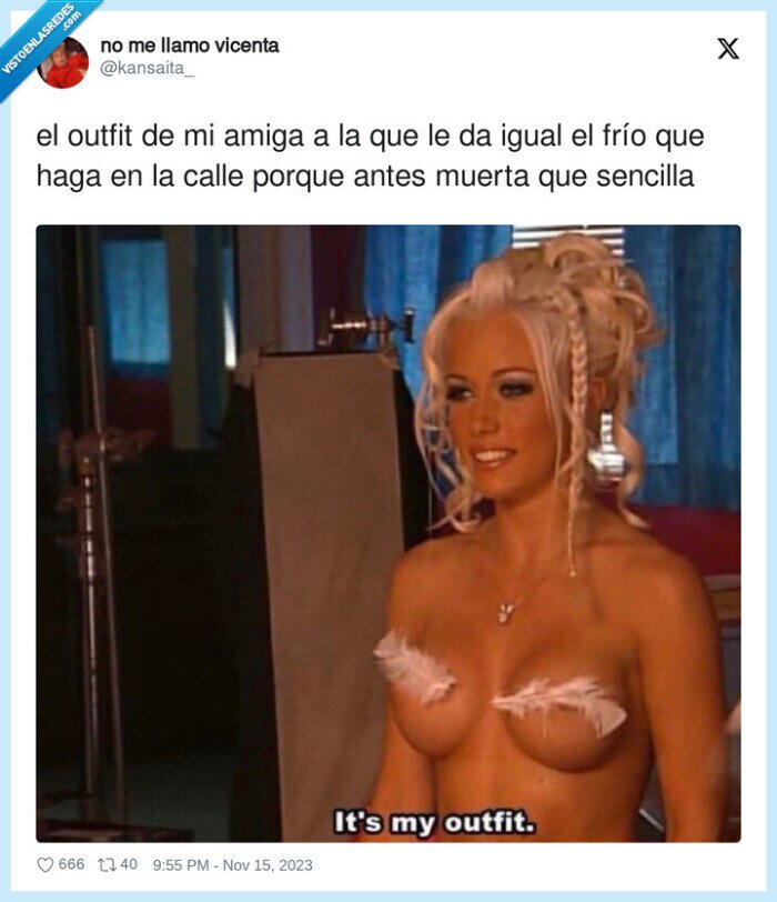 sencilla,outfit,amiga,bolas