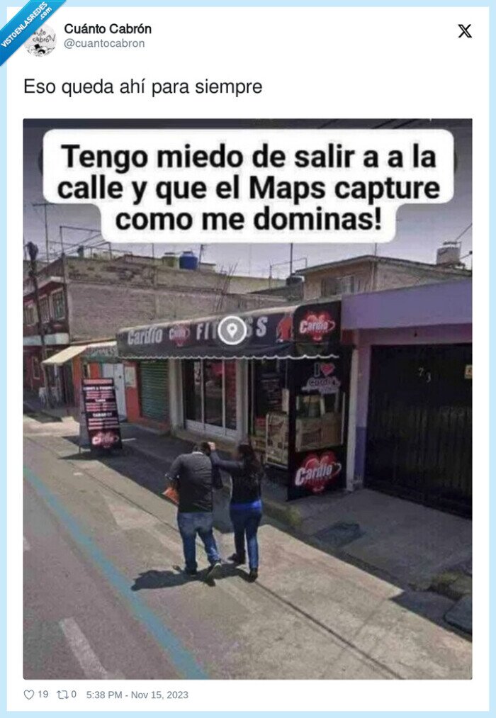 tirar,pelos,dominar,google maps