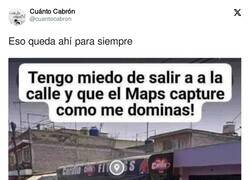 Enlace a Humillación online, por @cuantocabron