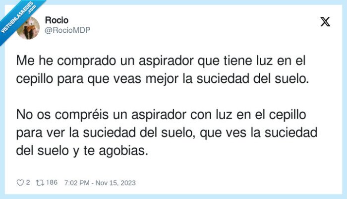 aspirador,comprar,suciedad,cepillo