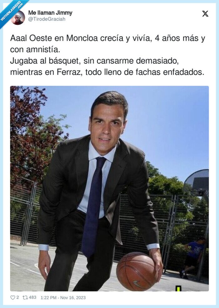 pedro sanchez,psoe,investidura,will smith