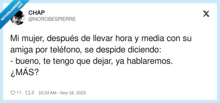 teléfono,hablar,después,mujer,despedirse,dejar
