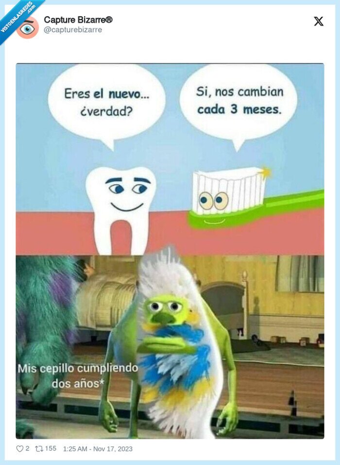 cambiar,cabezal,cepillo,porquería