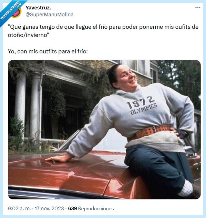 frío,outfit,invierno,matilda