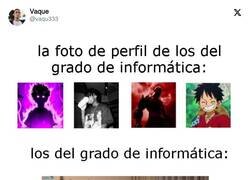 Enlace a Panda de frikazos, por @vaqu333
