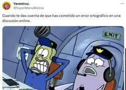 Enlace a Ya has perdido por @supermanumolina