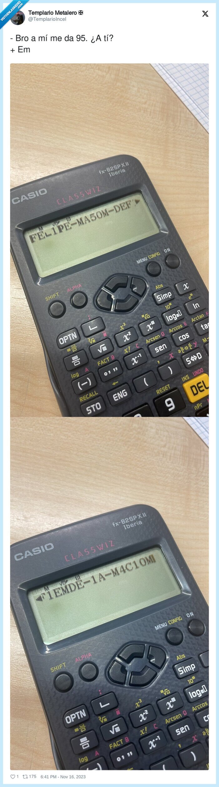 calculadora,felipe,fachas,nacion