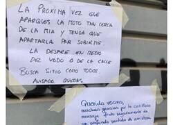 Enlace a Soy muy fan de Cecilia, es una happy flower