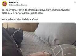 Enlace a Se ha intentado este finde, pero he fallado otra vez, por @supermanumolina