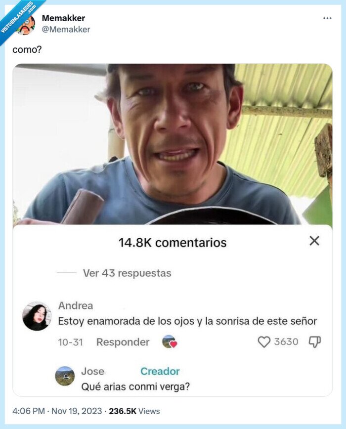 ligar,señor,aprovechar