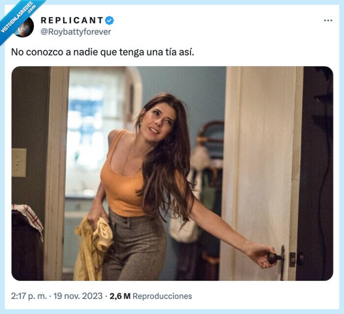 spiderman,tia may,tia