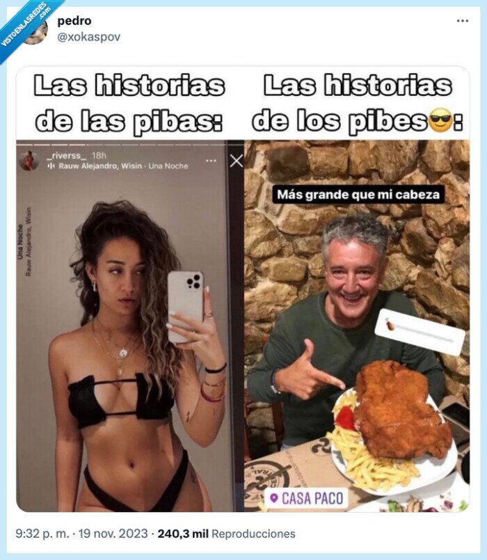 selfies,chicas,stories,chicos