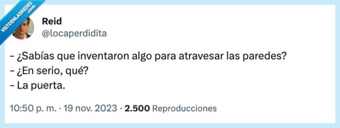 puerta,atravesar,paredes