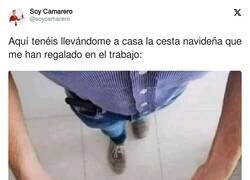 Enlace a Se están perdiendo las buenas tradiciones, por @soycamarero