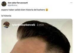 Enlace a Éste no vuelve, por @jer0mino