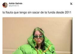 Enlace a Todos tuvimos esa funda, por @galiindo13